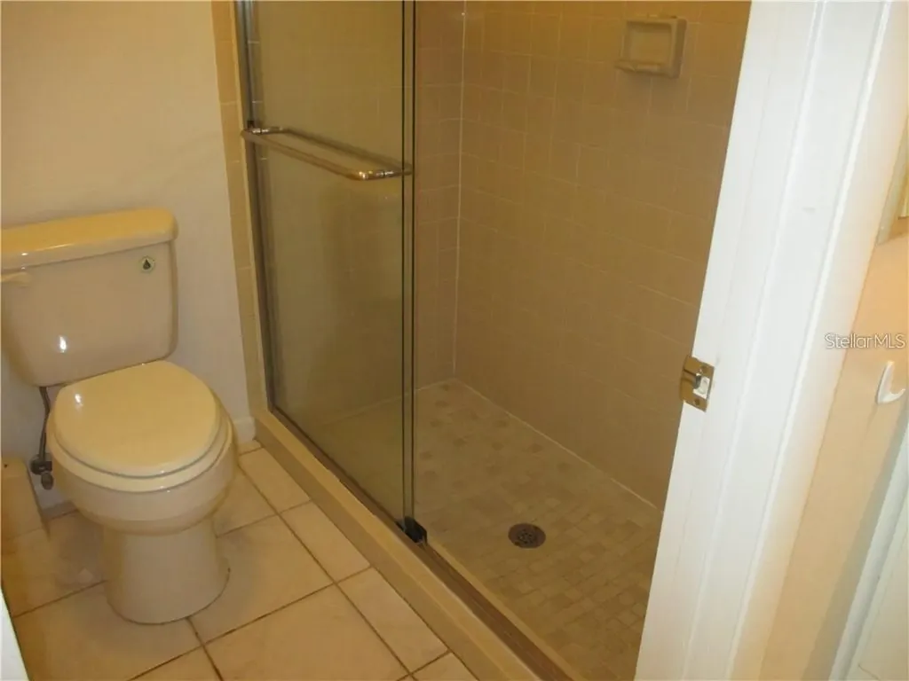 5358 Myrtle Sarasota FL 34235