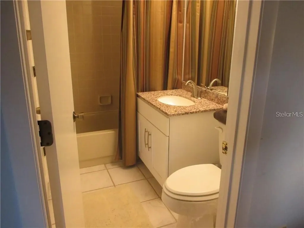 5358 Myrtle Sarasota FL 34235