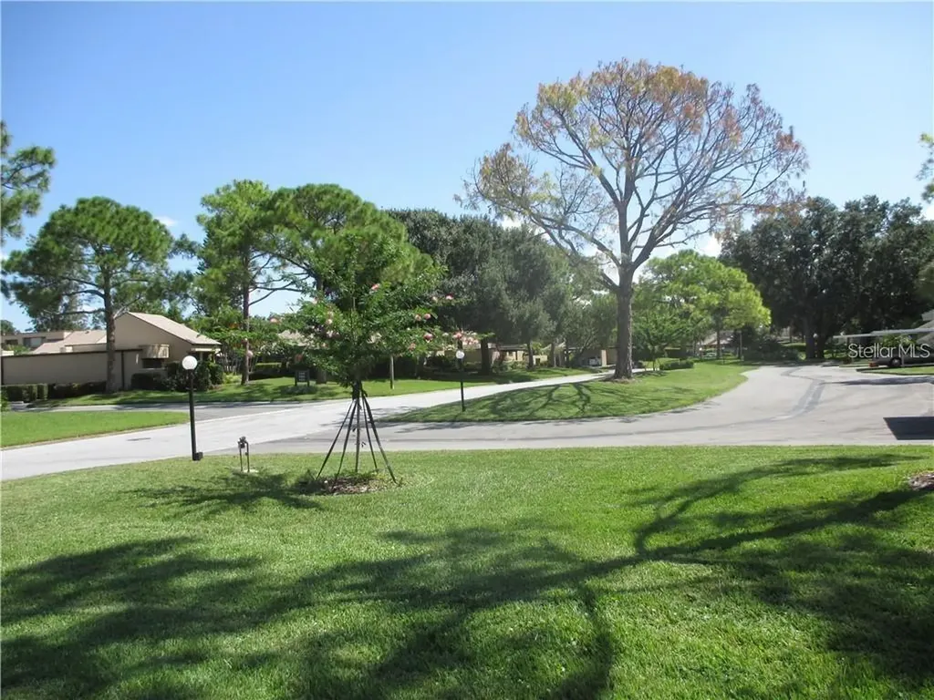 5358 Myrtle Sarasota FL 34235