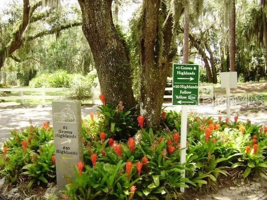 5358 Myrtle Sarasota FL 34235