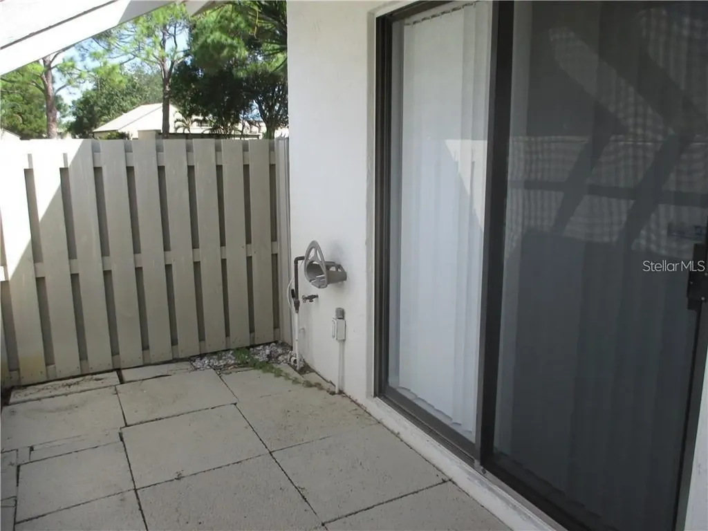 5358 Myrtle Sarasota FL 34235