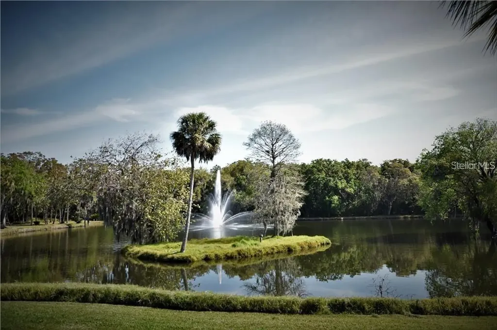 5358 Myrtle Sarasota FL 34235