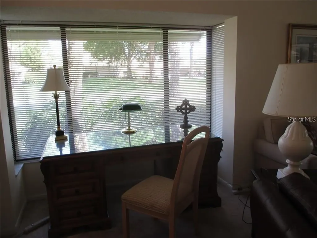 5358 Myrtle Sarasota FL 34235