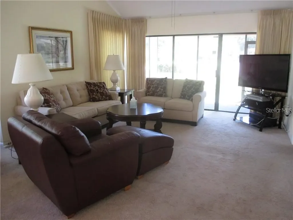 5358 Myrtle Sarasota FL 34235