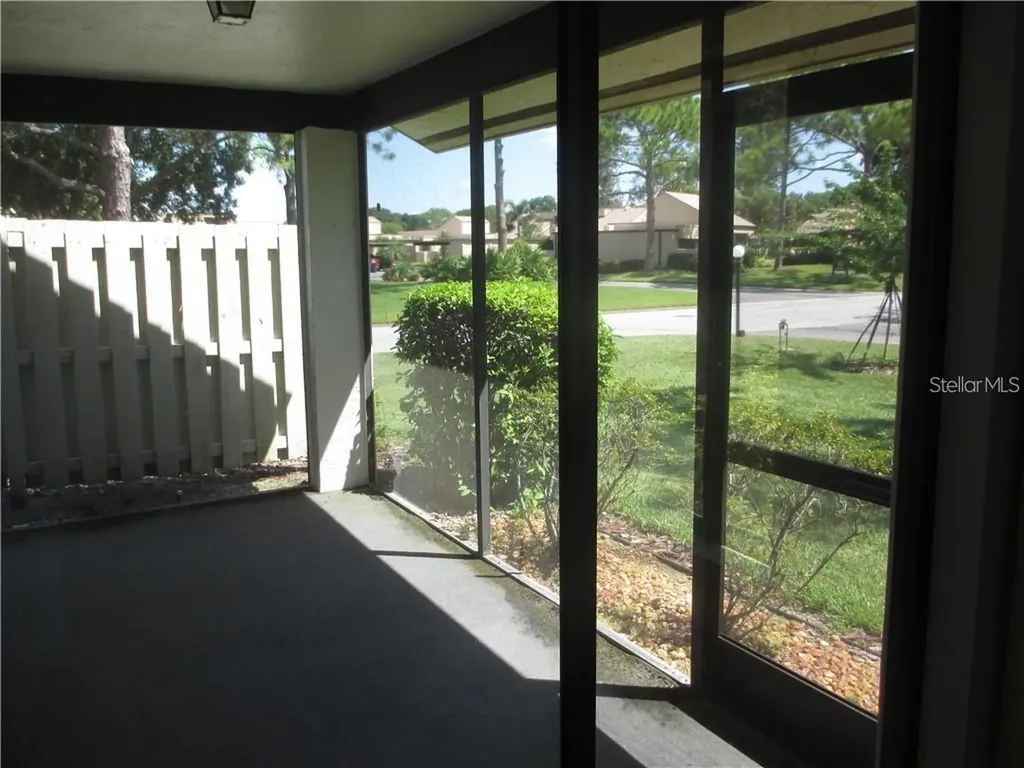 5358 Myrtle Sarasota FL 34235
