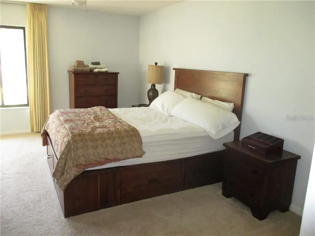 5358 Myrtle Sarasota FL 34235