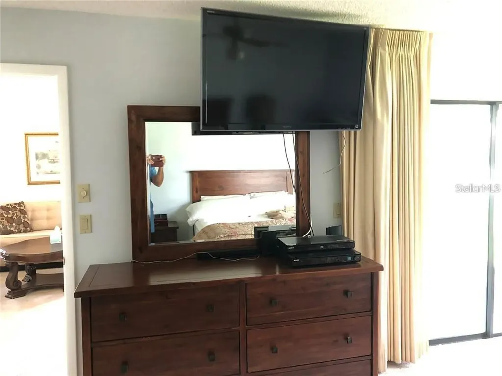 5358 Myrtle Sarasota FL 34235