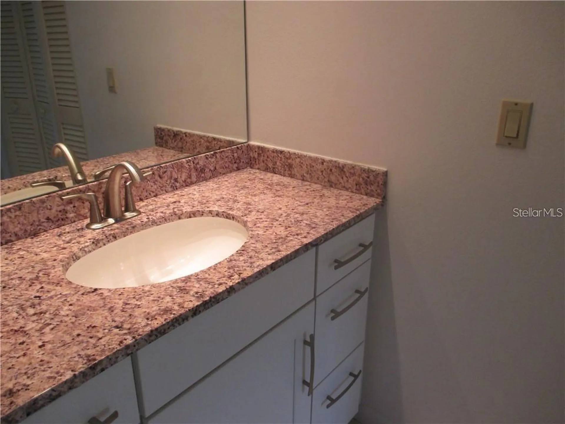 5358 Myrtle Sarasota FL 34235