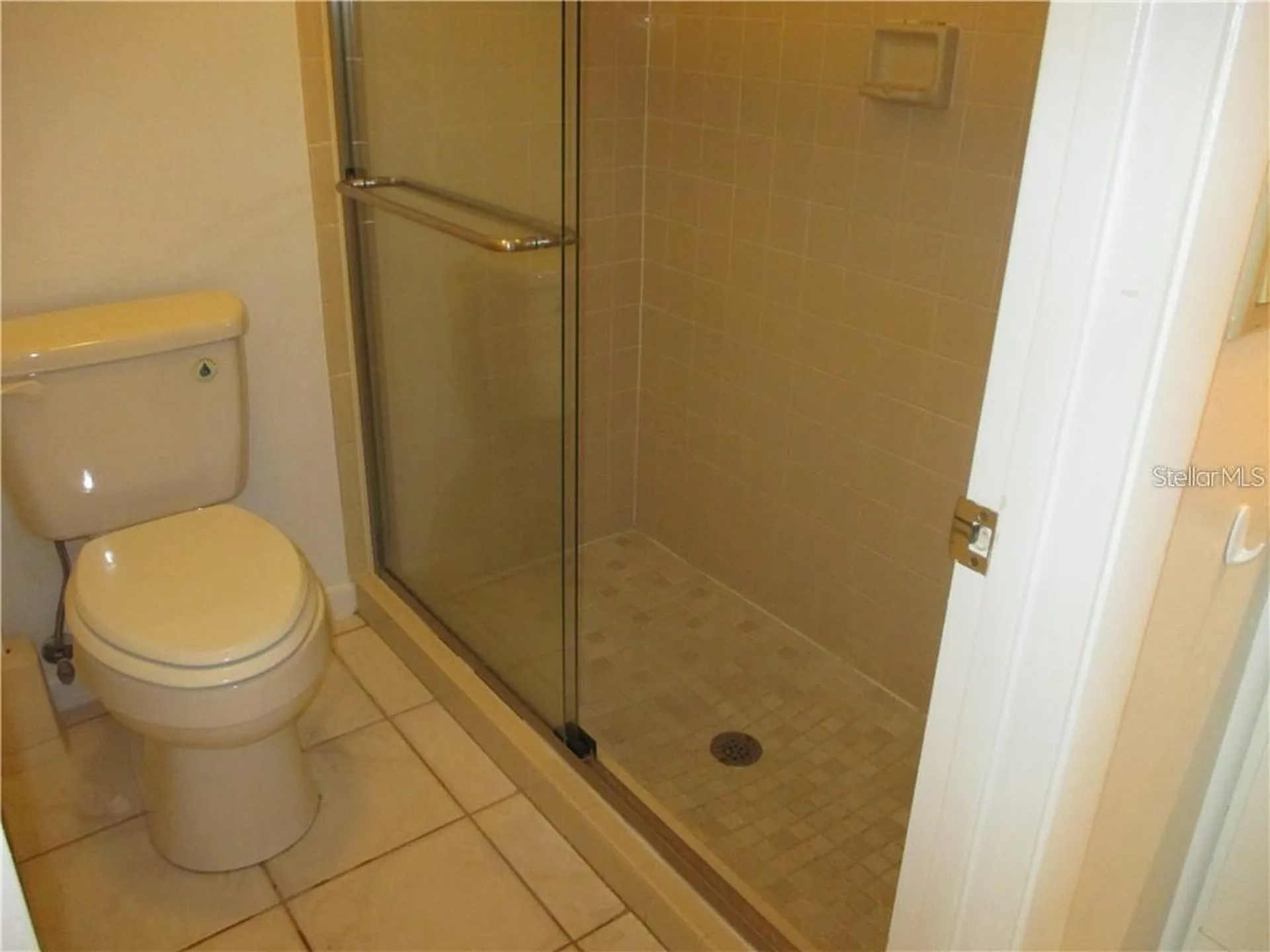 5358 Myrtle Sarasota FL 34235
