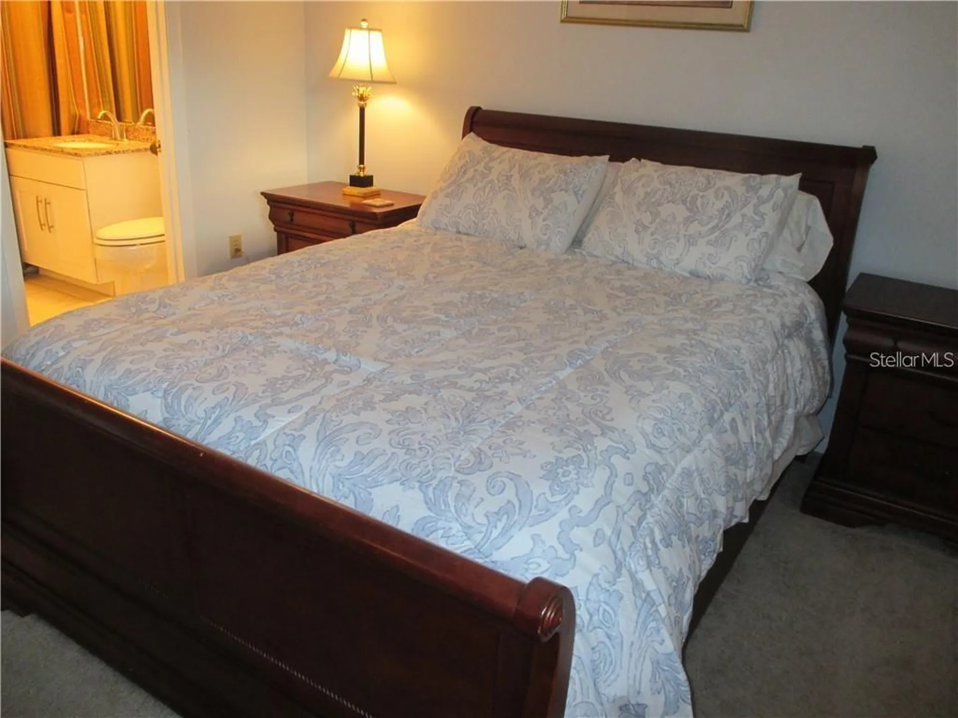 5358 Myrtle Sarasota FL 34235