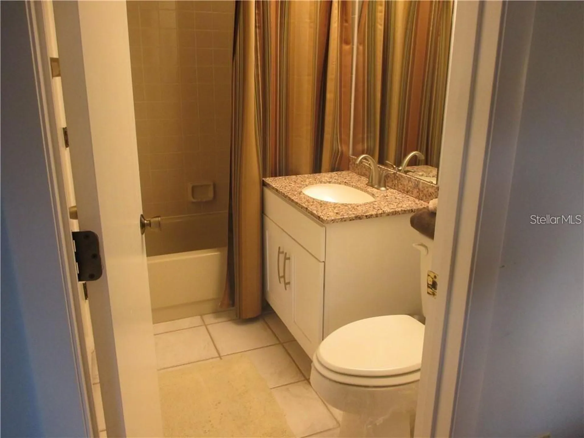 5358 Myrtle Sarasota FL 34235
