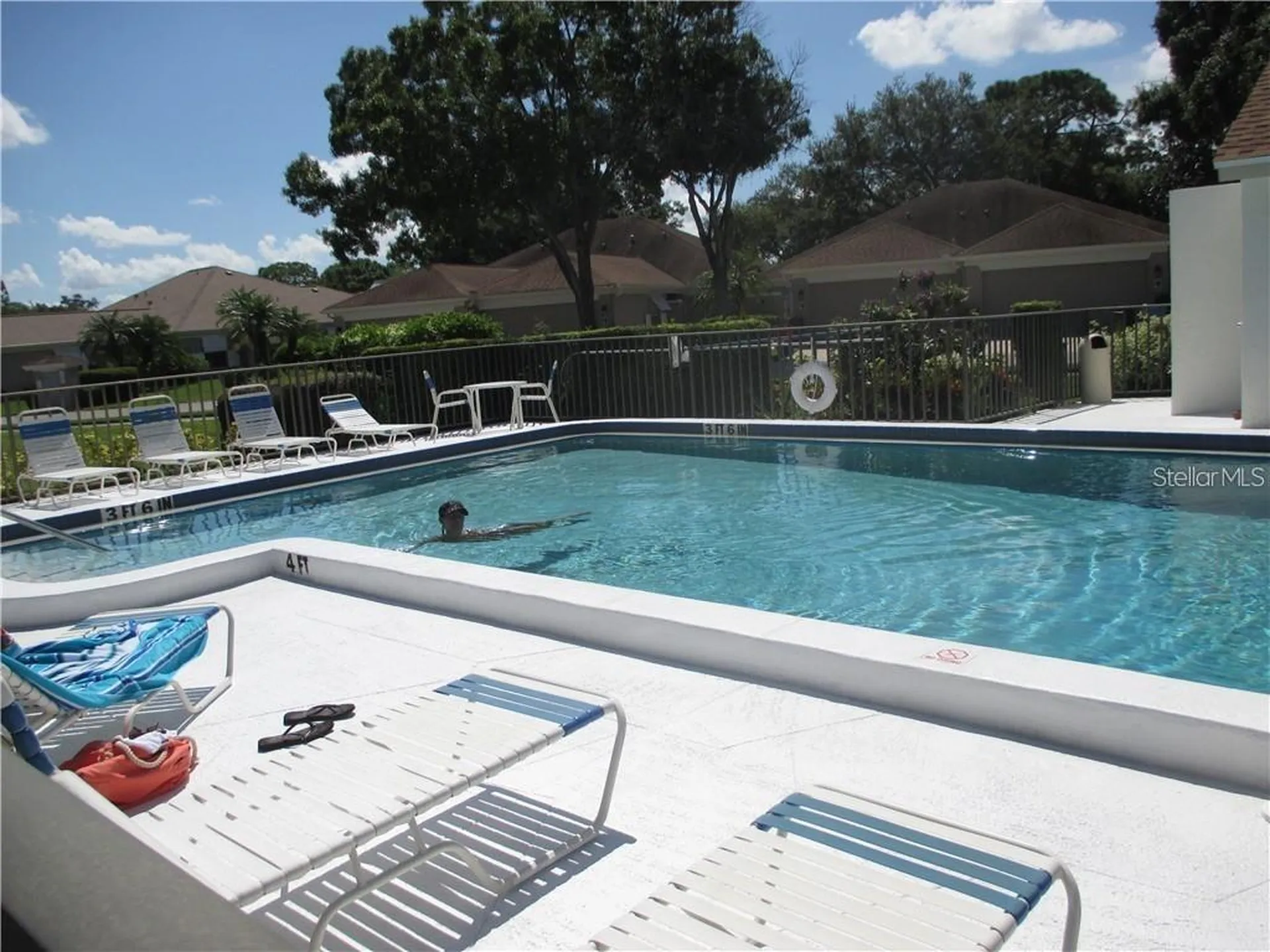 5358 Myrtle Sarasota FL 34235