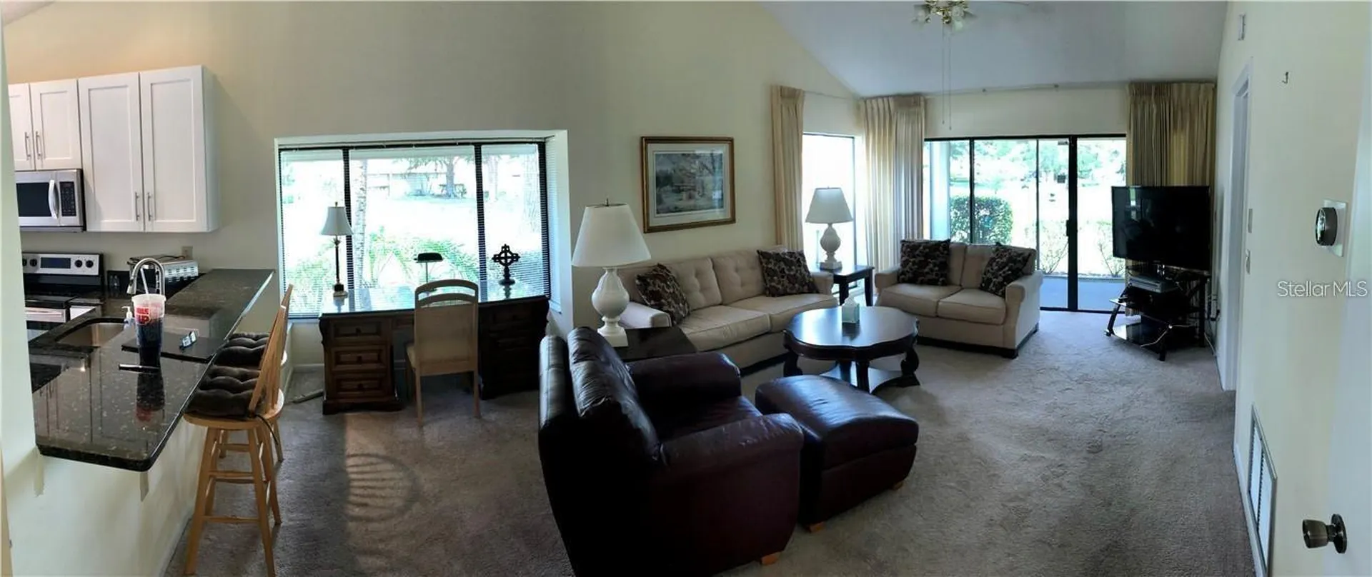 5358 Myrtle Sarasota FL 34235