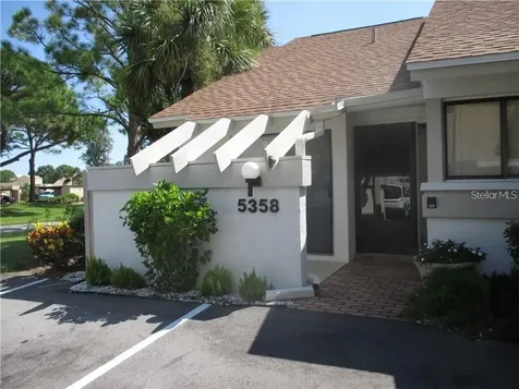 5358 Myrtle Sarasota FL 34235