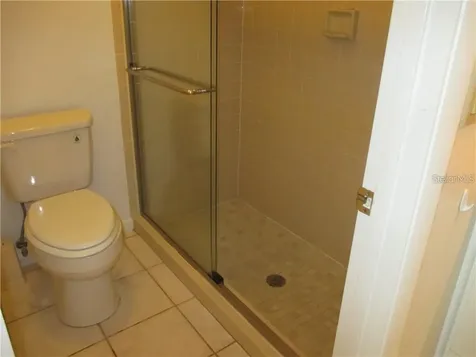 5358 Myrtle Sarasota FL 34235