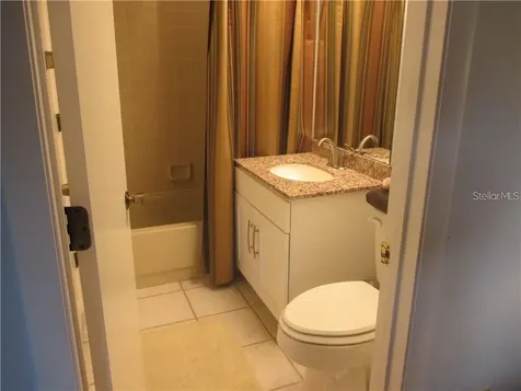 5358 Myrtle Sarasota FL 34235