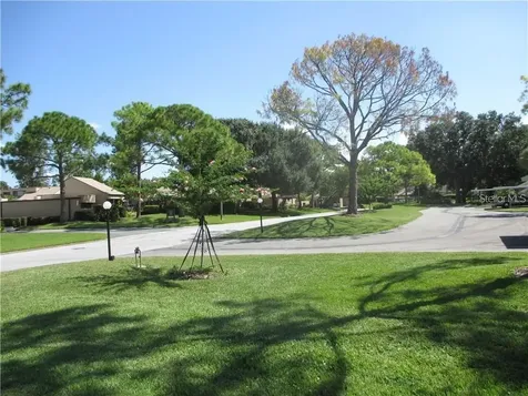 5358 Myrtle Sarasota FL 34235