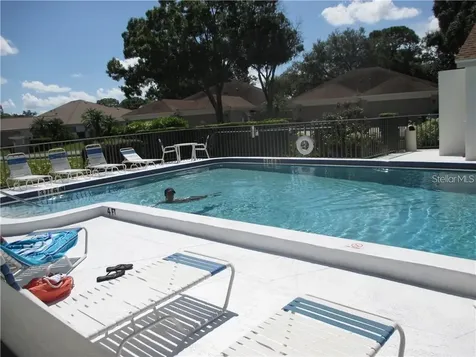 5358 Myrtle Sarasota FL 34235