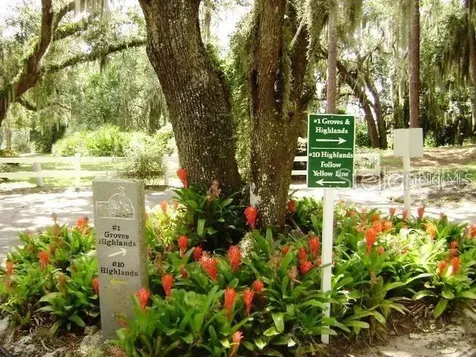 5358 Myrtle Sarasota FL 34235