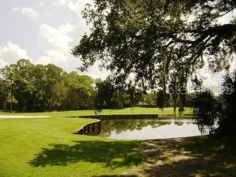 5358 Myrtle Sarasota FL 34235