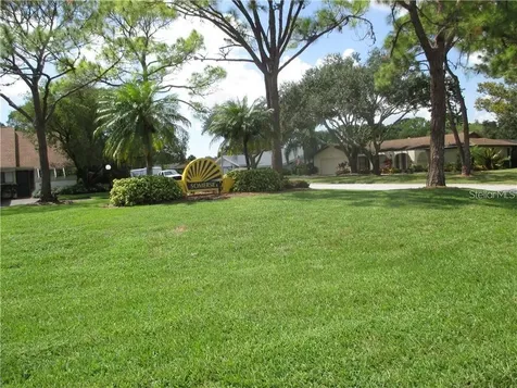 5358 Myrtle Sarasota FL 34235
