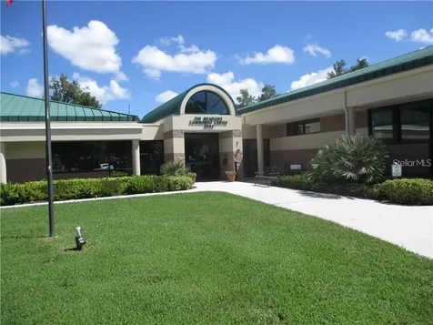 5358 Myrtle Sarasota FL 34235