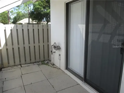 5358 Myrtle Sarasota FL 34235