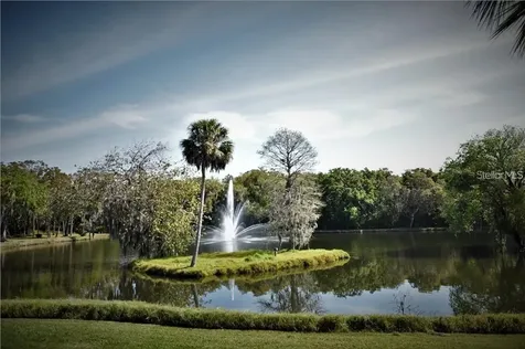 5358 Myrtle Sarasota FL 34235