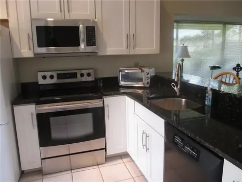 5358 Myrtle Sarasota FL 34235