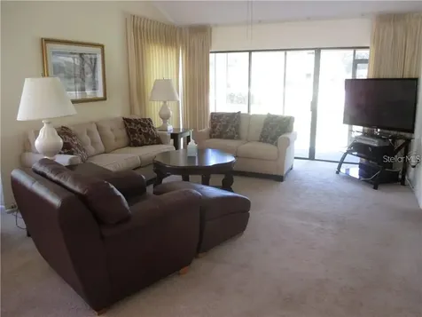 5358 Myrtle Sarasota FL 34235