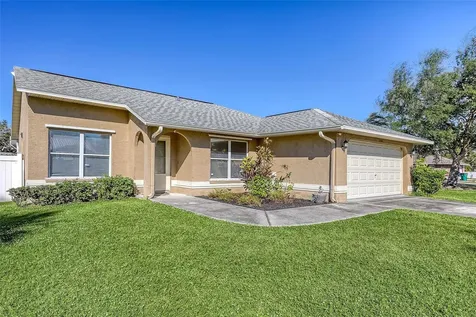 2004 14TH Street Court W Palmetto FL 34221