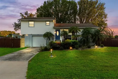 403 48th Street Court W Palmetto FL 34221