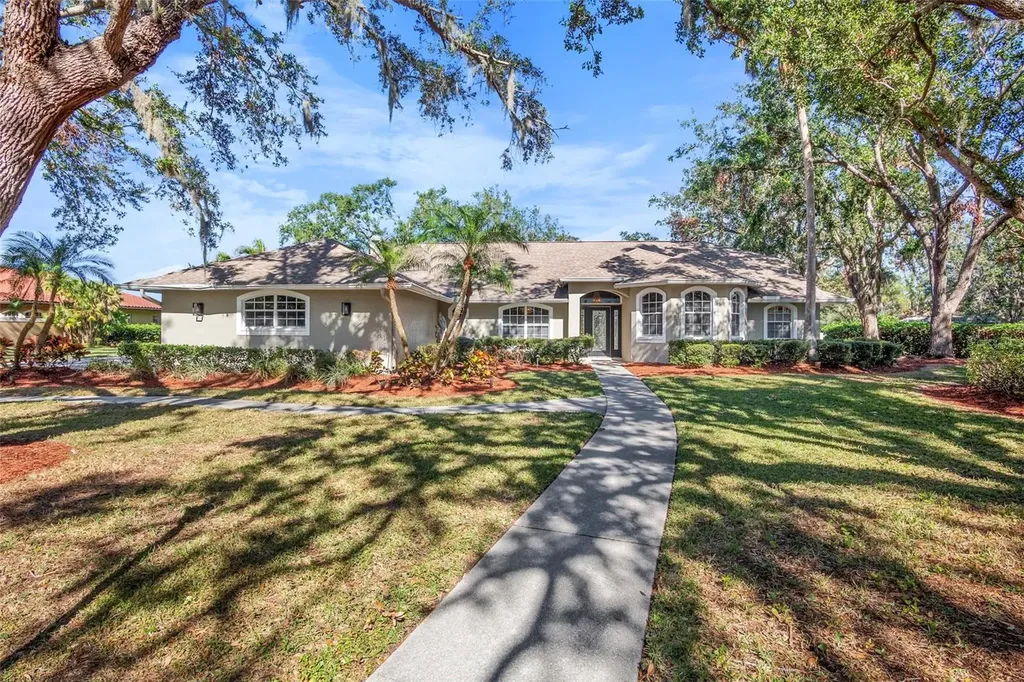 7217 N Serenoa Drive Sarasota FL 34241