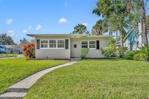 2000 N Westmoreland Drive Orlando FL 32804