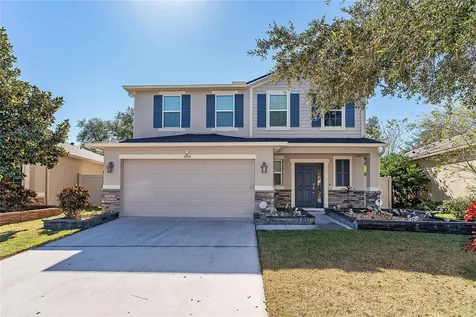 5905 Windsong Oak Drive Leesburg FL 34748