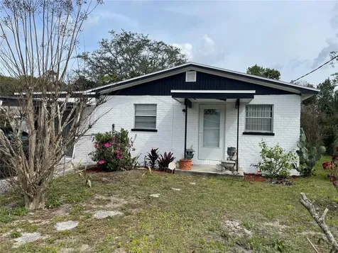 1111 N Brunnell Parkway Lakeland FL 33805