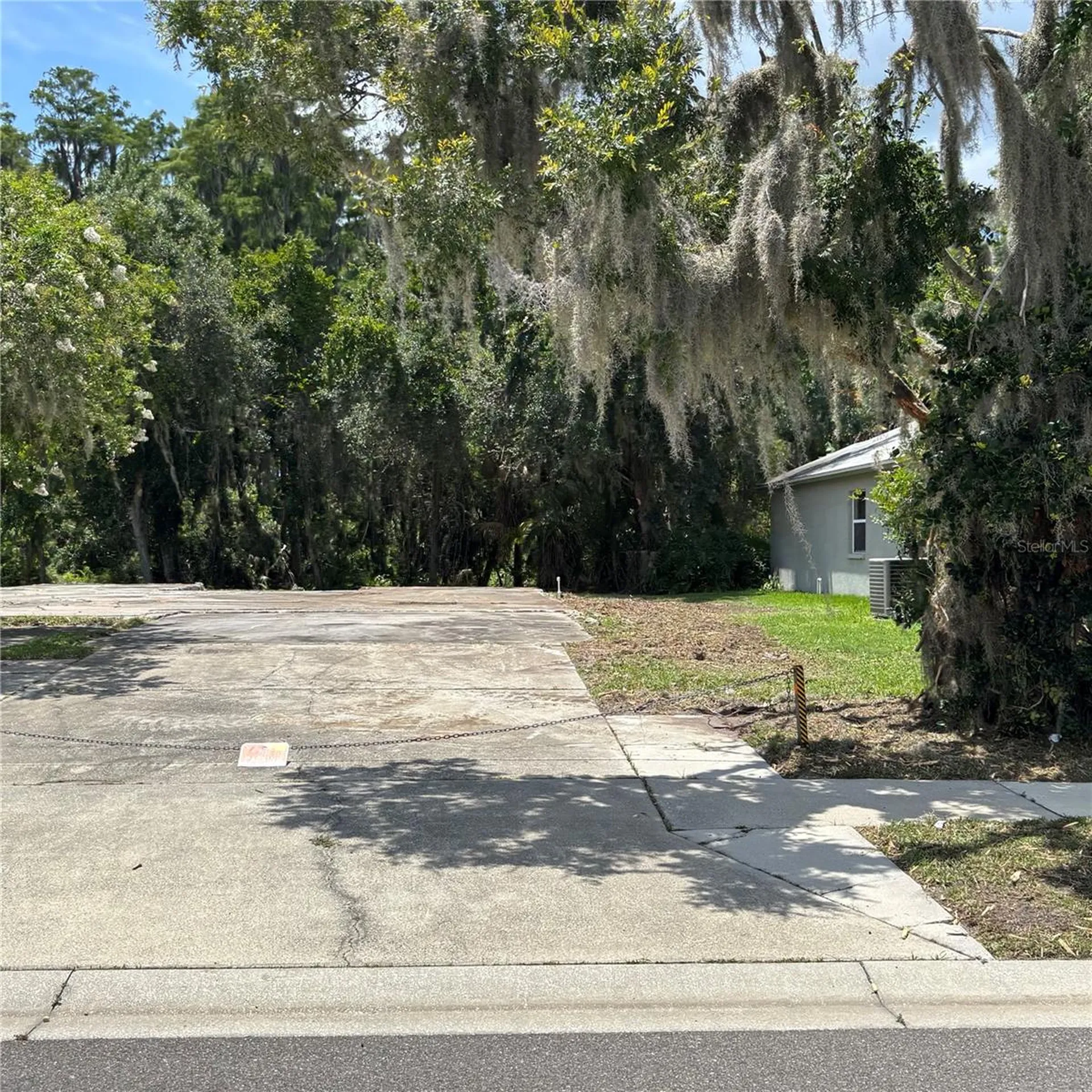 1323 Baythorn Drive Wesley Chapel FL 33543
