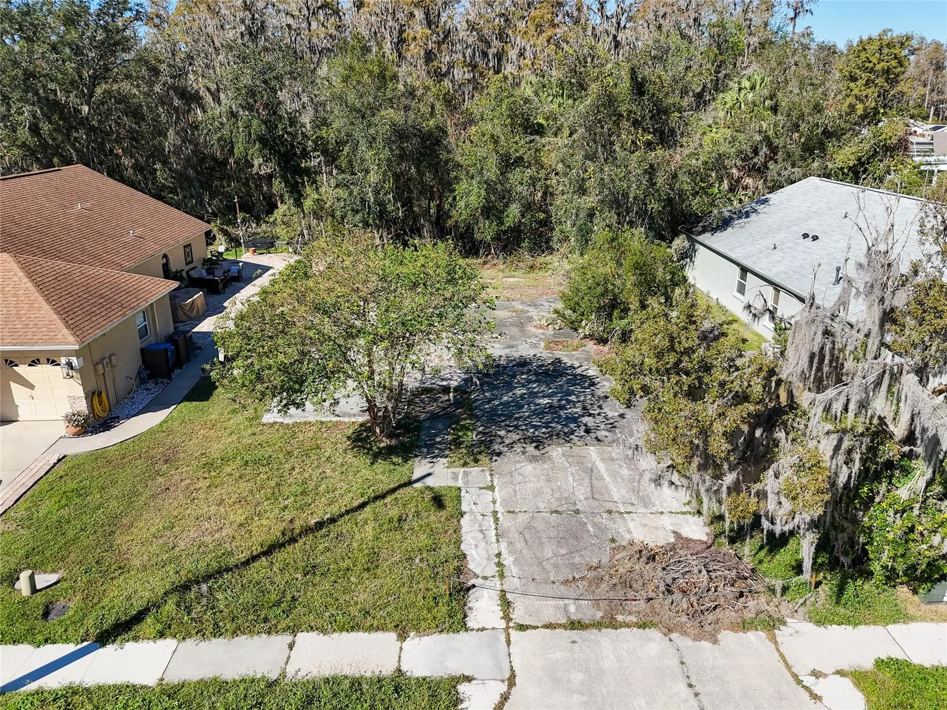 1323 Baythorn Drive Wesley Chapel FL 33543