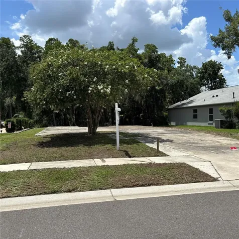 1323 Baythorn Drive Wesley Chapel FL 33543