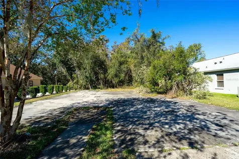 1323 Baythorn Drive Wesley Chapel FL 33543