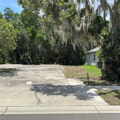 1323 Baythorn Drive Wesley Chapel FL 33543