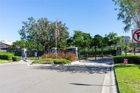 1323 Baythorn Drive Wesley Chapel FL 33543