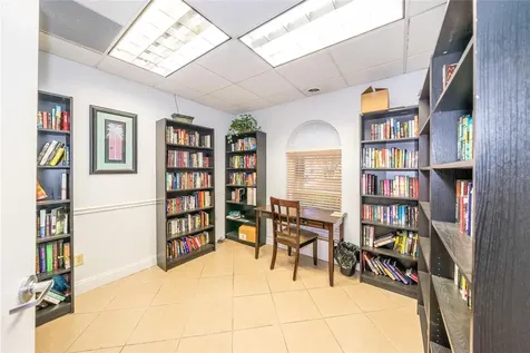 1323 Baythorn Drive Wesley Chapel FL 33543