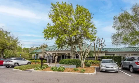 1323 Baythorn Drive Wesley Chapel FL 33543