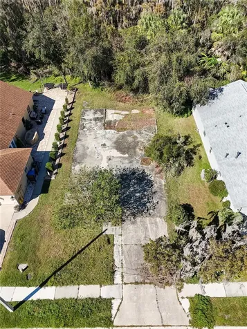1323 Baythorn Drive Wesley Chapel FL 33543