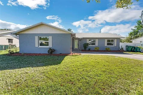 5360 Sutton Avenue Melbourne FL 32904