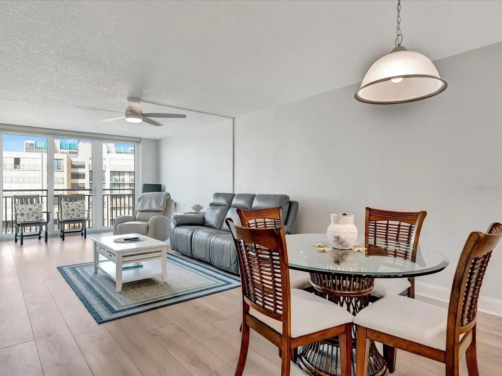 1430 Gulf Boulevard Clearwater Beach FL 33767