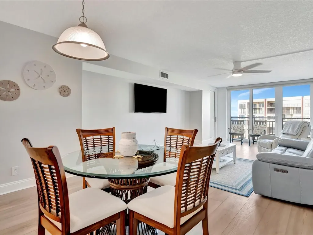1430 Gulf Boulevard Clearwater Beach FL 33767
