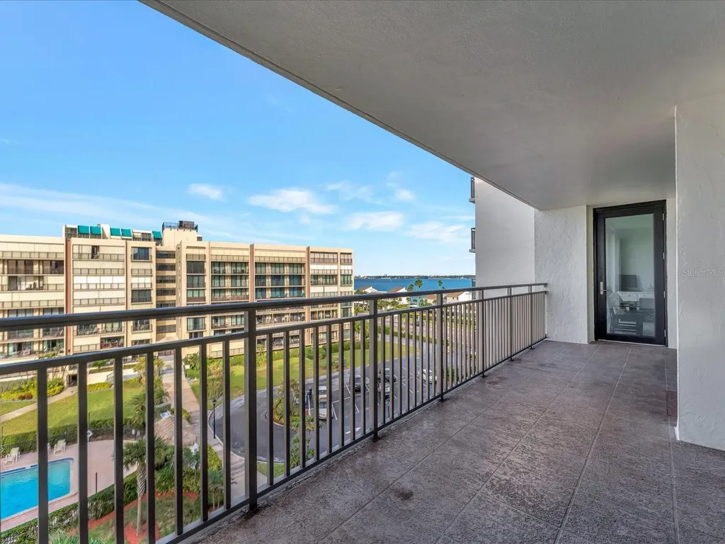 1430 Gulf Boulevard Clearwater Beach FL 33767
