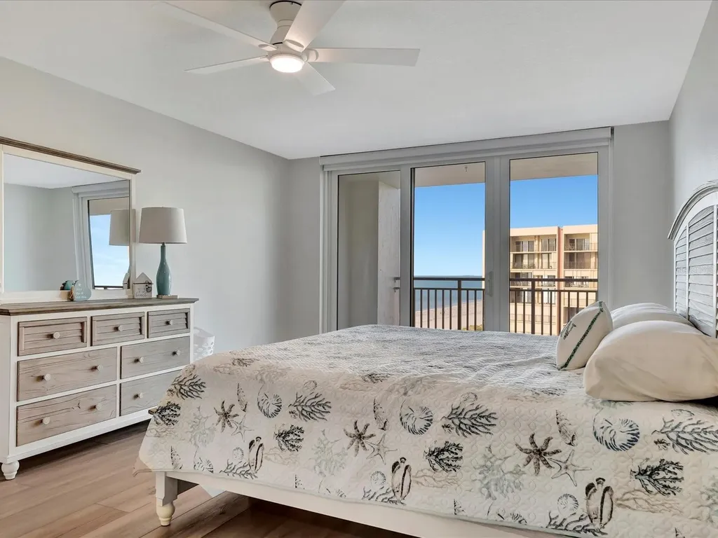 1430 Gulf Boulevard Clearwater Beach FL 33767